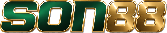 son88